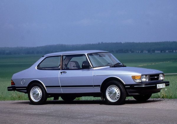 Saab 90 -  